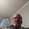 frankkerns35